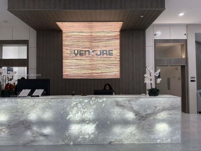 Квартира в аренду номер913 - фото 7438547