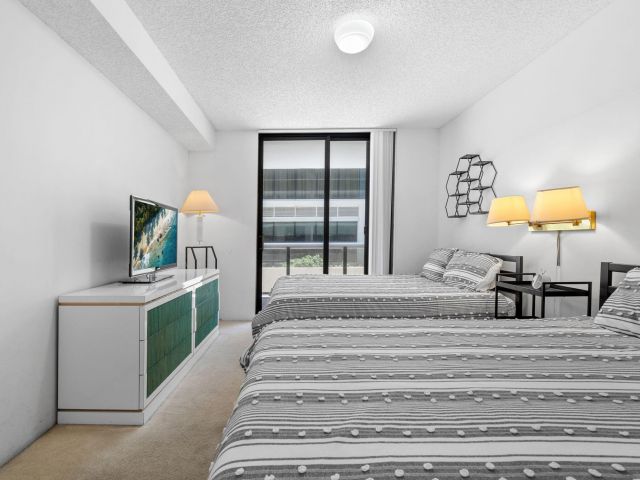 Продажа квартиры #305 - фото 6770816