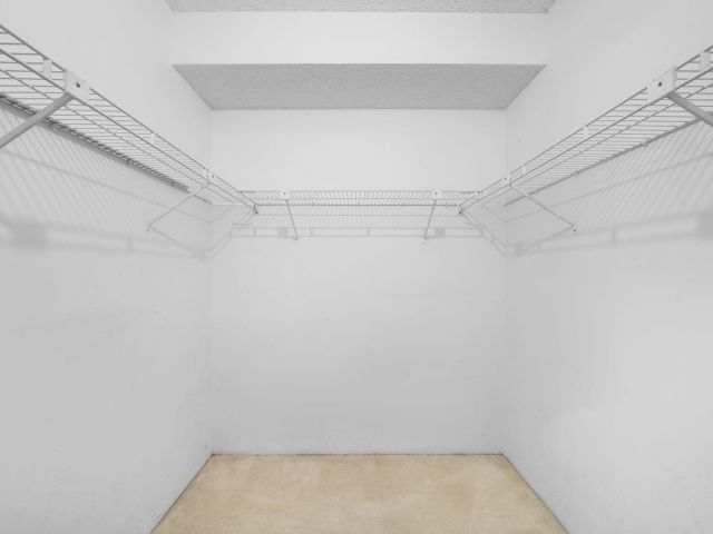 Продажа квартиры #305 - фото 6770817