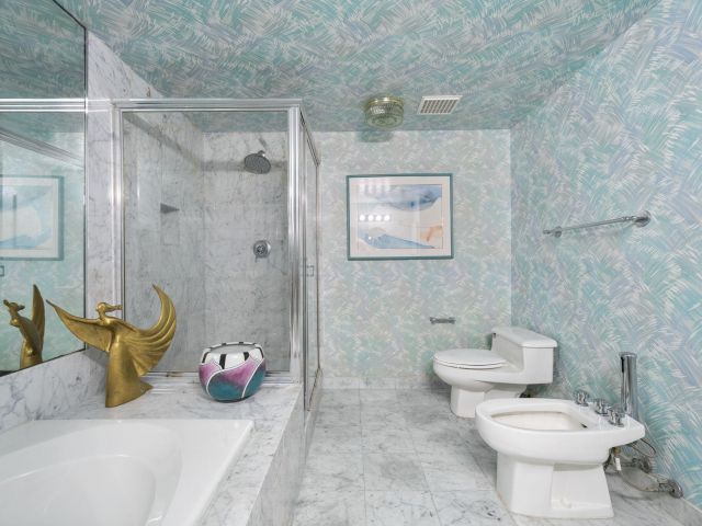 Продажа квартиры #305 - фото 6770818