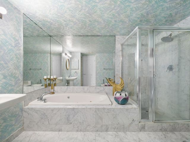 Продажа квартиры #305 - фото 6770819