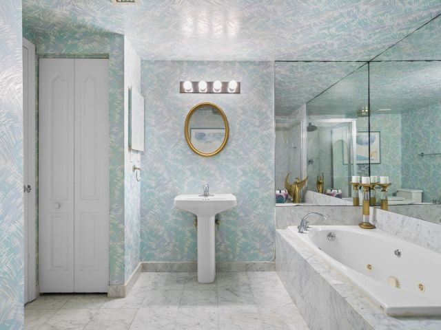 Продажа квартиры #305 - фото 6770820