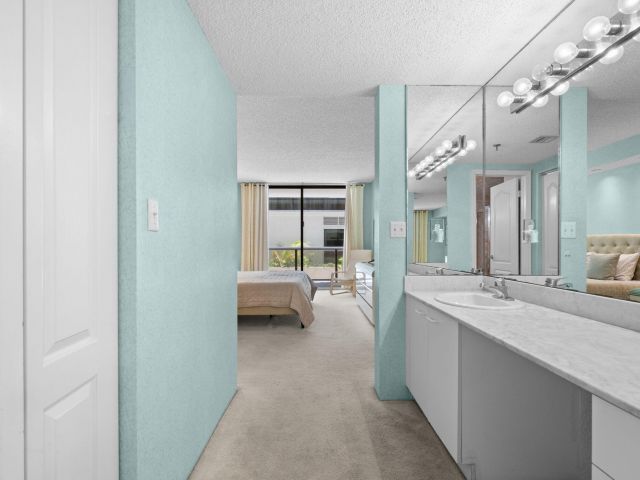 Продажа квартиры #305 - фото 6770821