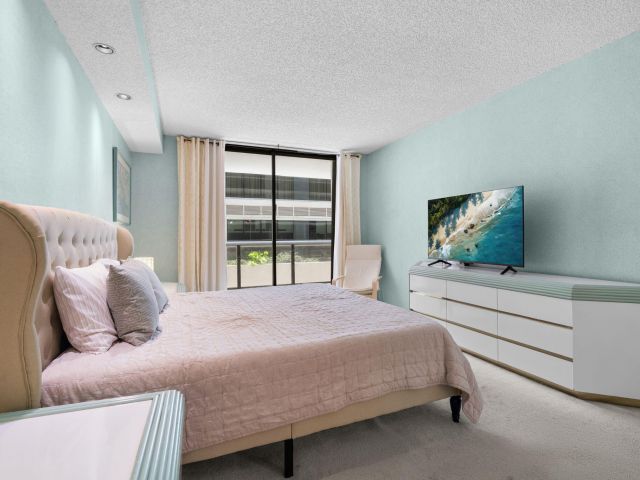 Продажа квартиры #305 - фото 6770824