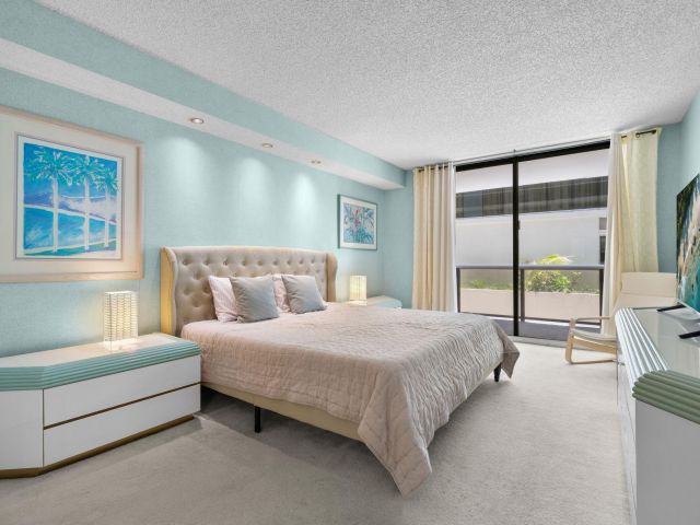 Продажа квартиры #305 - фото 6770825