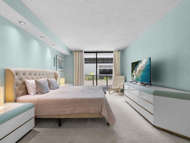 Продажа квартиры #305 - фото 6770826