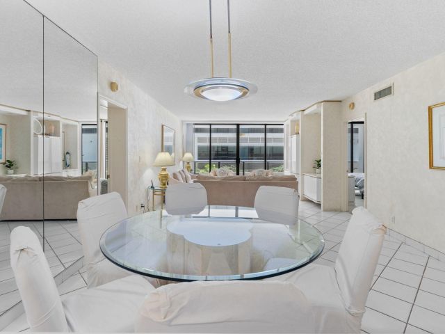 Продажа квартиры #305 - фото 6770830