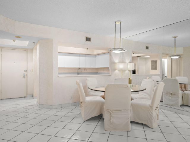 Продажа квартиры #305 - фото 6770831