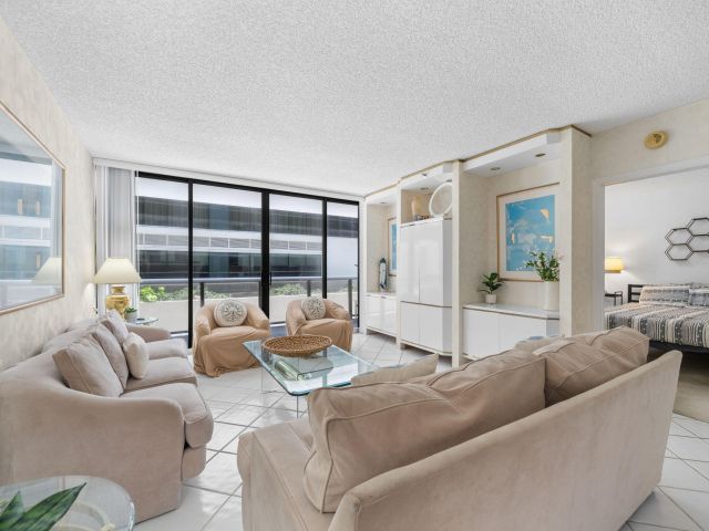 Продажа квартиры #305 - фото 6770832