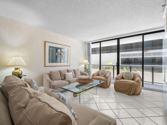 Продажа квартиры #305 - фото 6770833