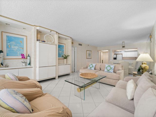 Продажа квартиры #305 - фото 6770834