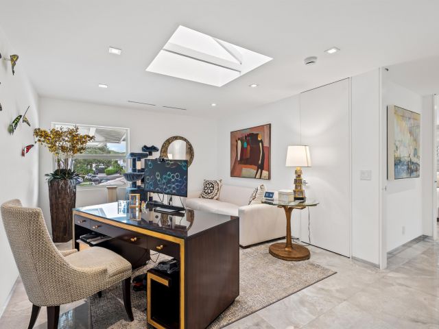 Продажа дома по адресу 644 Boca Marina Court - фото 6809216