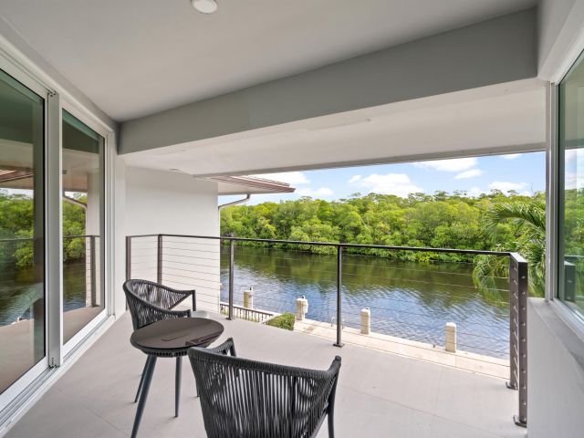 Продажа дома по адресу 644 Boca Marina Court - фото 6809217