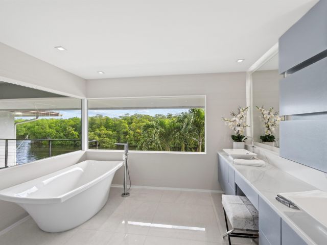 Продажа дома по адресу 644 Boca Marina Court - фото 6809218