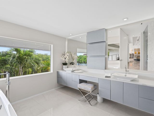 Продажа дома по адресу 644 Boca Marina Court - фото 6809219