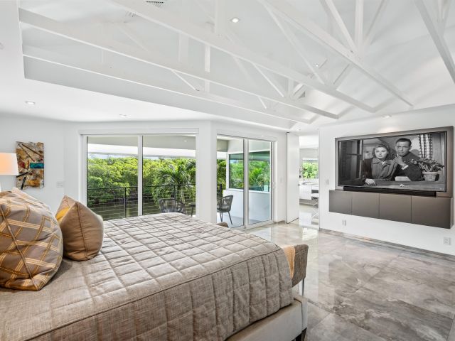 Продажа дома по адресу 644 Boca Marina Court - фото 6809220