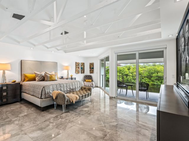 Продажа дома по адресу 644 Boca Marina Court - фото 6809221