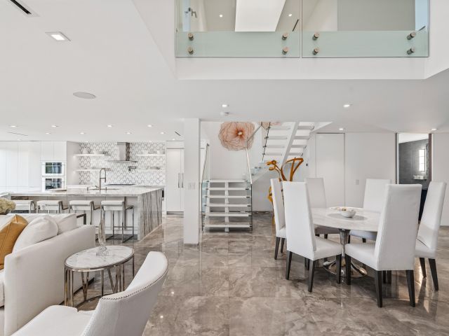 Продажа дома по адресу 644 Boca Marina Court - фото 6809222
