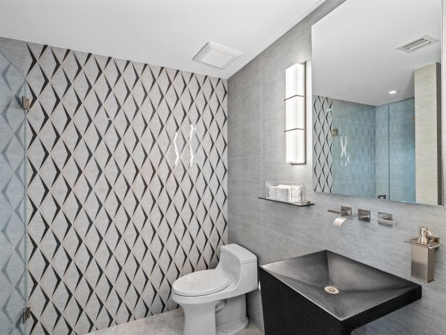 Продажа дома по адресу 644 Boca Marina Court - фото 6809223