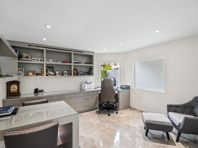 Продажа дома по адресу 644 Boca Marina Court - фото 6809224