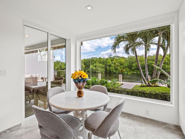 Продажа дома по адресу 644 Boca Marina Court - фото 6809225