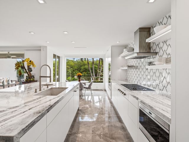 Продажа дома по адресу 644 Boca Marina Court - фото 6809226