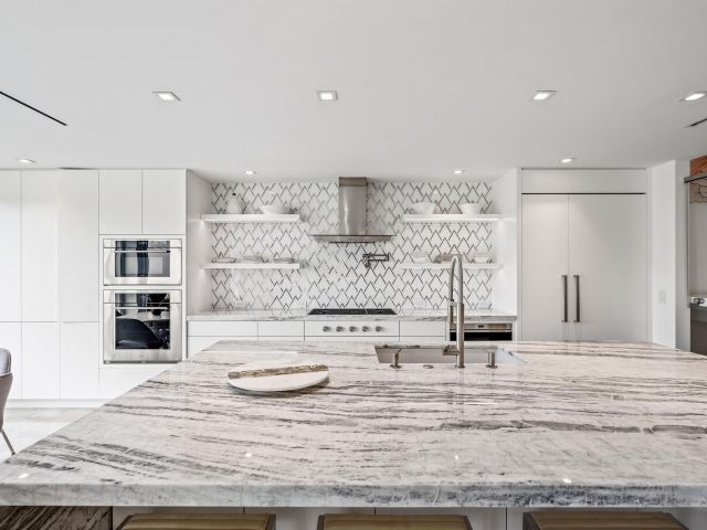 Продажа дома по адресу 644 Boca Marina Court - фото 6809227