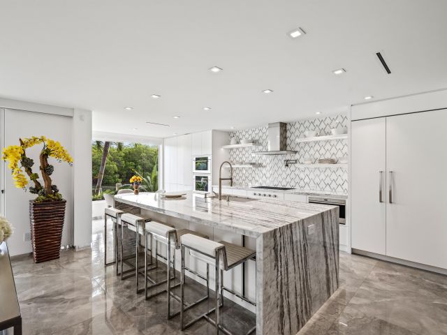 Продажа дома по адресу 644 Boca Marina Court - фото 6809228