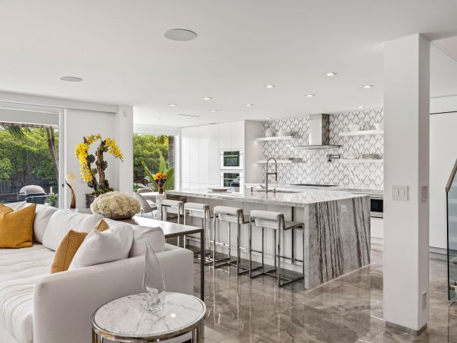 Продажа дома по адресу 644 Boca Marina Court - фото 6809229