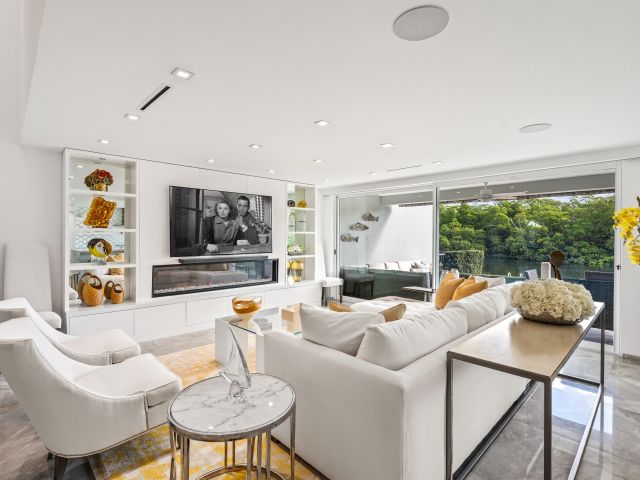 Продажа дома по адресу 644 Boca Marina Court - фото 6809230