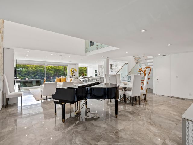 Продажа дома по адресу 644 Boca Marina Court - фото 6809232