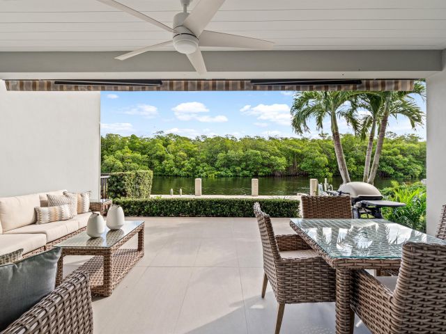 Продажа дома по адресу 644 Boca Marina Court - фото 6809235