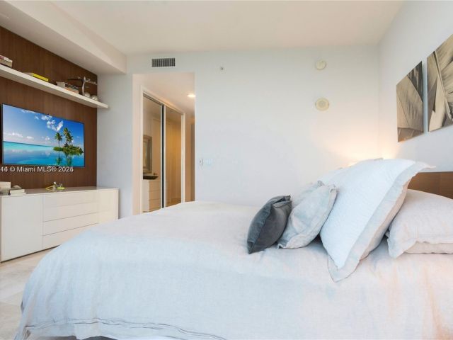 Продажа квартиры #4208 - фото 6769897