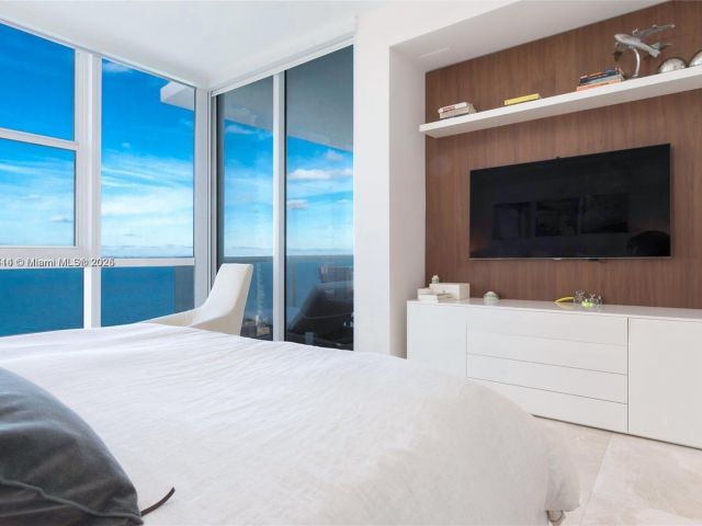 Продажа квартиры #4208 - фото 6769898