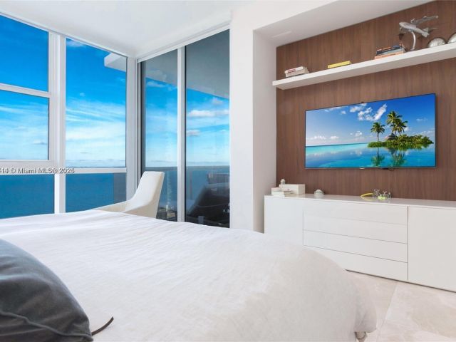 Продажа квартиры #4208 - фото 6769899