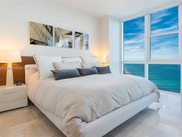 Продажа квартиры #4208 - фото 6769900