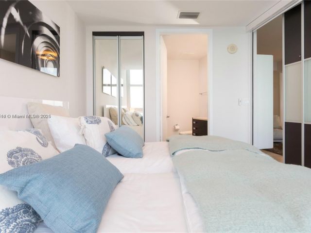 Продажа квартиры #4208 - фото 6769901