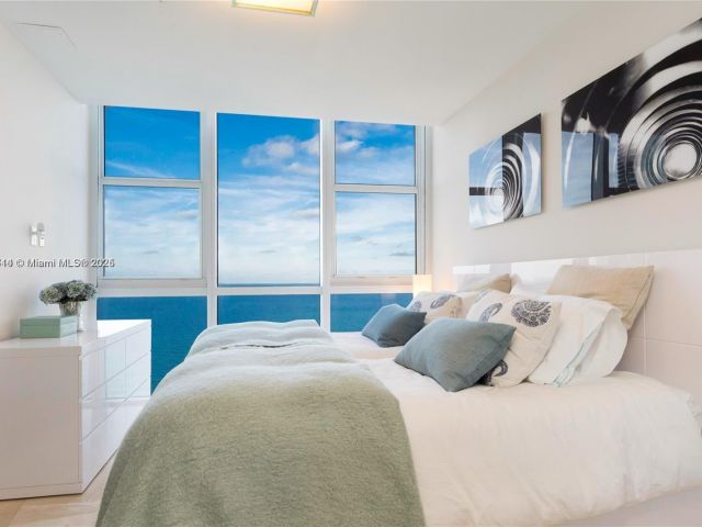 Продажа квартиры #4208 - фото 6769902