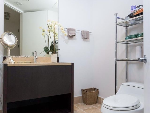 Продажа квартиры #4208 - фото 6769904