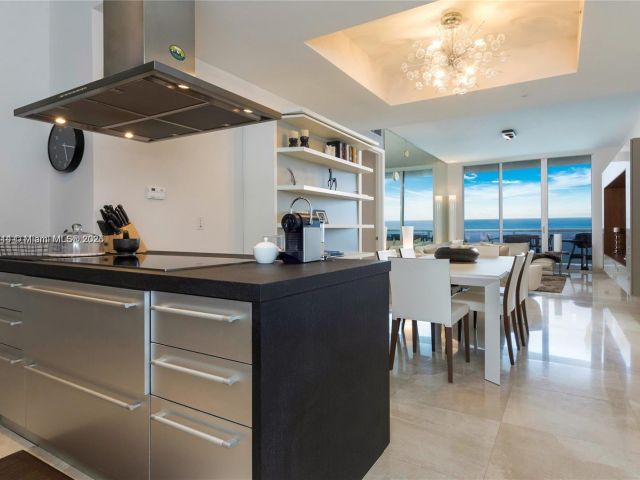 Продажа квартиры #4208 - фото 6769905