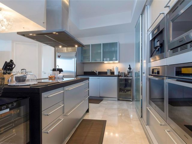 Продажа квартиры #4208 - фото 6769906