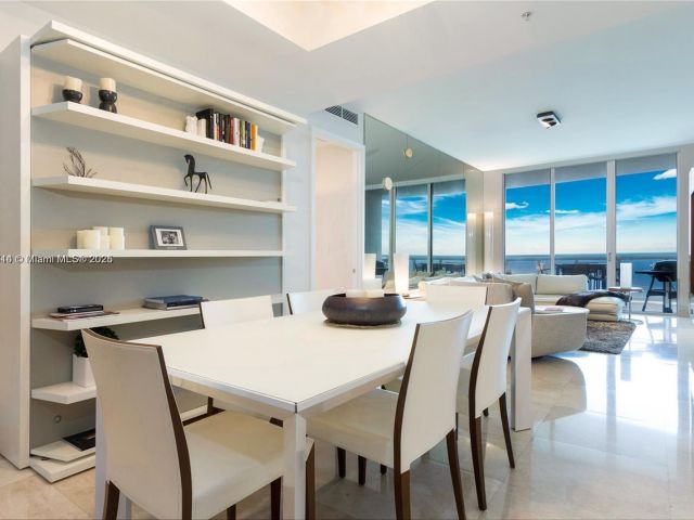 Продажа квартиры #4208 - фото 6769908