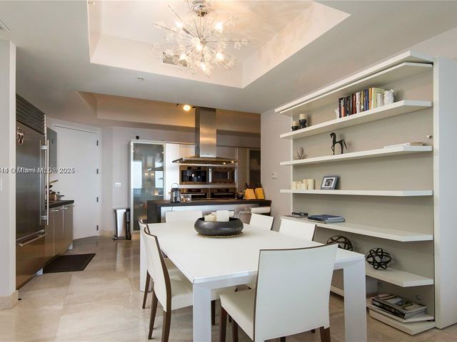 Продажа квартиры #4208 - фото 6769909