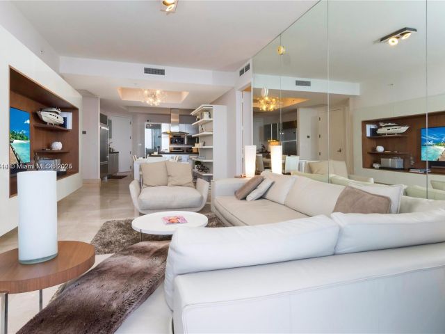 Продажа квартиры #4208 - фото 6769910