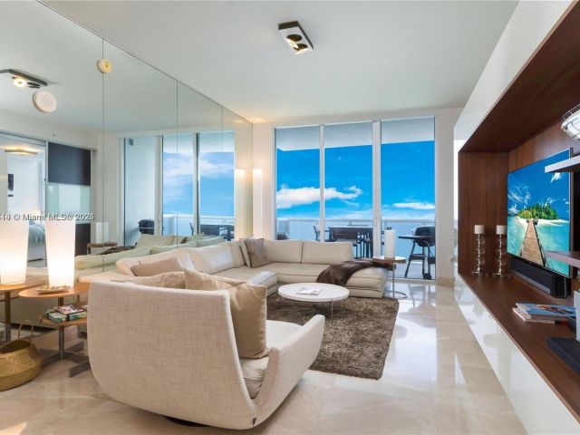 Продажа квартиры #4208 - фото 6769912