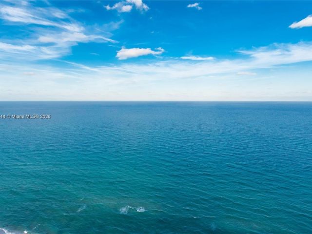 Продажа квартиры #4208 - фото 6769914