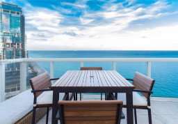 Квартира #4208