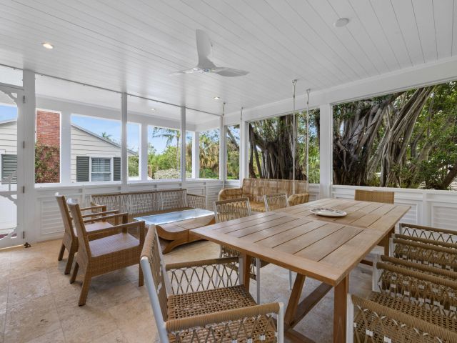 Продажа дома по адресу 50 Rutland Boulevard - фото 6775152