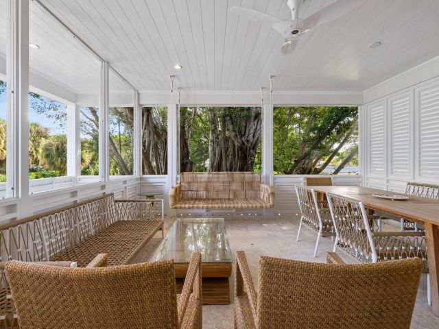 Продажа дома по адресу 50 Rutland Boulevard - фото 6775153