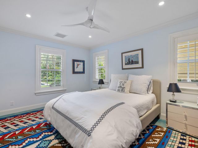 Продажа дома по адресу 50 Rutland Boulevard - фото 6775154